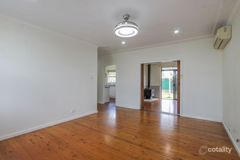 Property photo of 31 Laurel Avenue Edgeworth NSW 2285