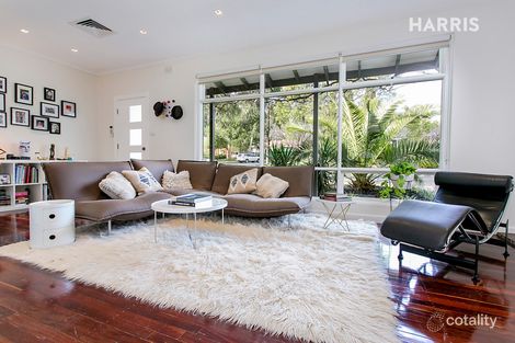 Property photo of 9 Carinya Crescent Rostrevor SA 5073