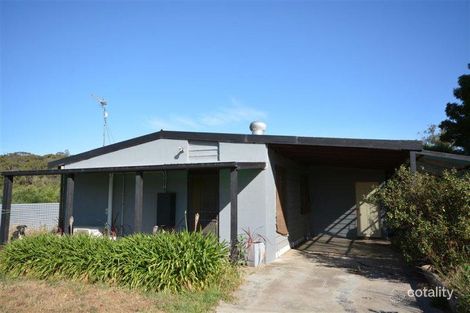 1 Battery Cres, Creswick, VIC 3363