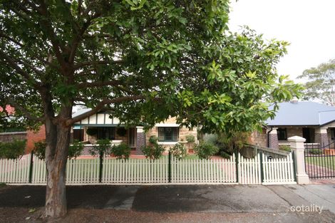 1 Angus St, Goodwood, SA 5034