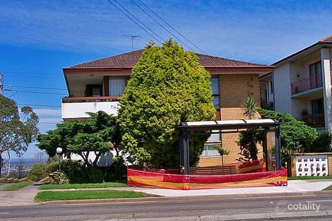 356 Marsden Rd, Carlingford, NSW 2118