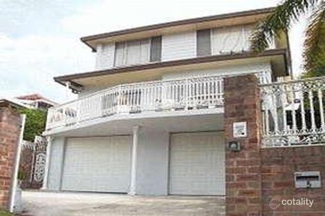 Property photo of 5 Beach Street Blakehurst NSW 2221