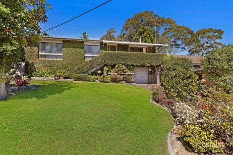7 Toongara Ave, Bateau Bay, NSW 2261
