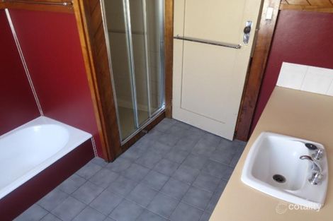 Property photo of 8 Pershing Street Mowbray TAS 7248