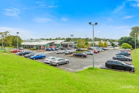 6 St Martins Cres, Blacktown, NSW 2148