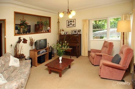 Property photo of 161 Victoria Road West Pennant Hills NSW 2125