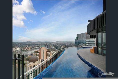 906/550 Queen St, Brisbane City, QLD 4000