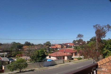 Property photo of 4/238 Buffalo Road Ryde NSW 2112