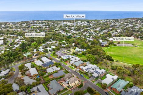 1/8 Delview Dr, Jan Juc, VIC 3228