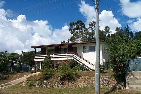 Property photo of 7 Kin Kora Drive Kin Kora QLD 4680
