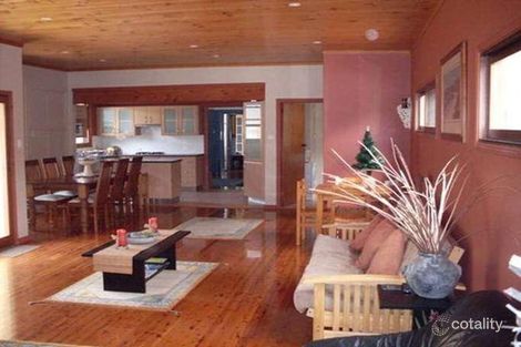 Property photo of 25 Ranclaud Street Merewether NSW 2291