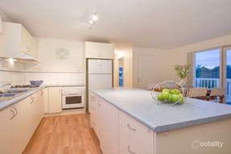 Property photo of 11 Anelida Street Rye VIC 3941