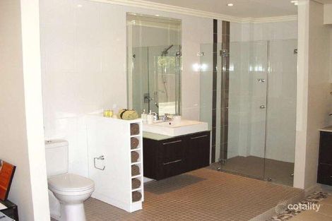 Property photo of 1/88 Victoria Avenue Chatswood NSW 2067