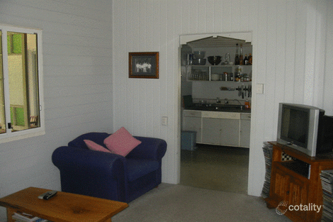 Property photo of 212 Kings Road Mysterton QLD 4812