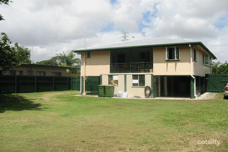 Property photo of 212 Kings Road Mysterton QLD 4812