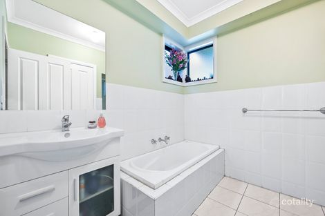 Property photo of 14 Ann Street Pascoe Vale VIC 3044