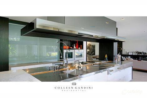 Property photo of 1 Fourth Avenue Applecross WA 6153