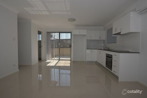 Property photo of 17 Grove Place Prospect NSW 2148