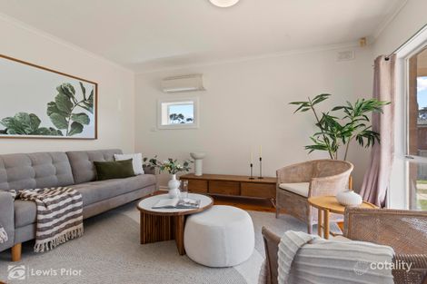 Property photo of 25 Marshalsea Road Elizabeth Park SA 5113