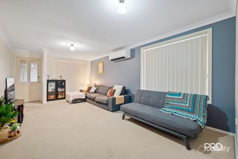 Property photo of 8 Picasso Place Emu Plains NSW 2750