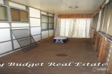 Property photo of 2610 Forest Hill Fernvale Road Brightview QLD 4311