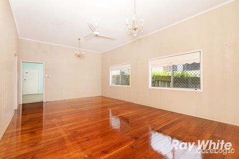 Property photo of 16 Turin Street West End QLD 4101