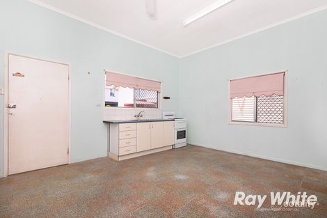 Property photo of 16 Turin Street West End QLD 4101