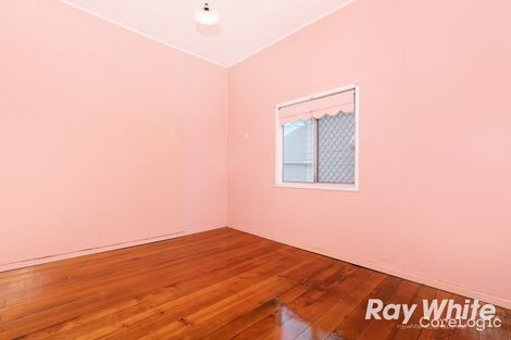 Property photo of 16 Turin Street West End QLD 4101