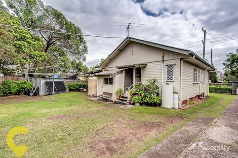 Property photo of 297 Mortimer Road Acacia Ridge QLD 4110