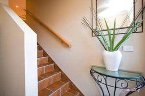 Property photo of 26 Sanctuary Road Granton TAS 7030