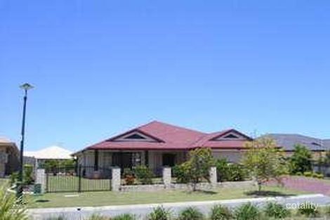 4 Lockyer Pl, Pelican Waters, QLD 4551