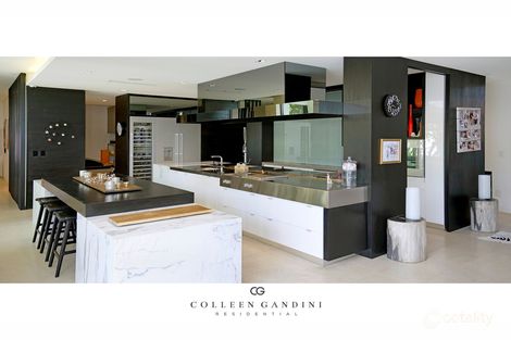 Property photo of 1 Fourth Avenue Applecross WA 6153