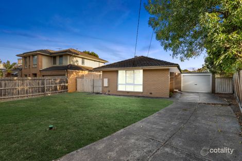 2 Bundarra Ct, Vermont South, VIC 3133