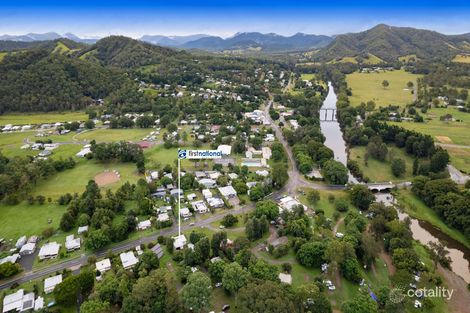 13 Imbil Island Rd, Imbil, QLD 4570