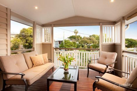 Property photo of 1/9 Windsor Street Hermit Park QLD 4812