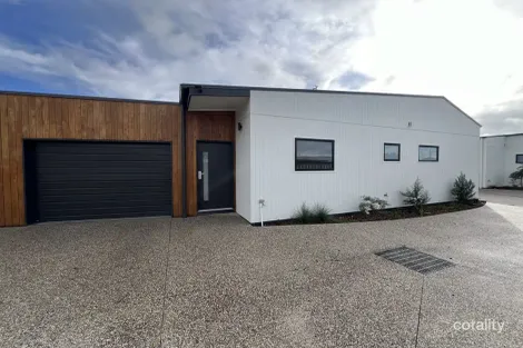 2/17 Jackson St, Winchelsea, VIC 3241