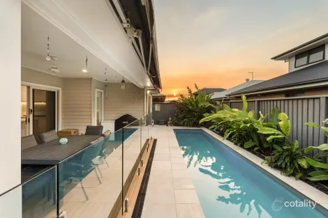 30 Whitsunday St, Newport, QLD 4020