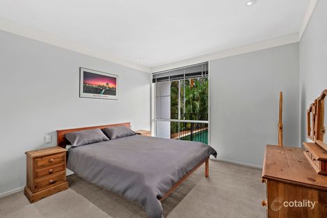 Property photo of 7 Picasso Crescent Carseldine QLD 4034