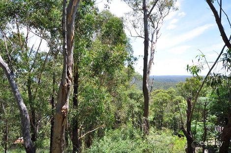 Property photo of 25B Brook Road Glenbrook NSW 2773