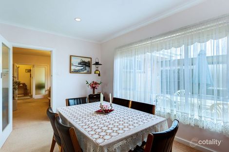 Property photo of 1 Tonkin Street Vale Park SA 5081
