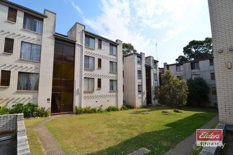 25/168 Greenacre Rd, Bankstown, NSW 2200