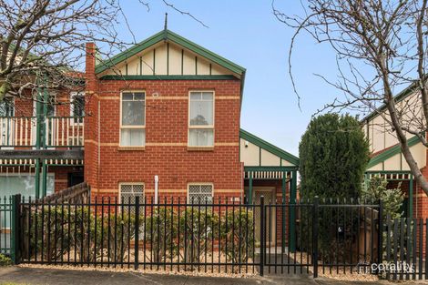 6 Mayfair, Mont Albert North, VIC 3129