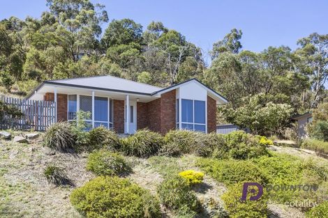 21 Grevillea Ave, Old Beach, TAS 7017