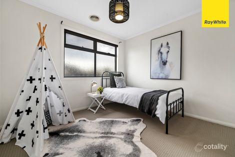 Property photo of 2/126 Bethany Road Hoppers Crossing VIC 3029