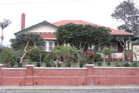 334 Warrigal Rd, Glen Iris, VIC 3146