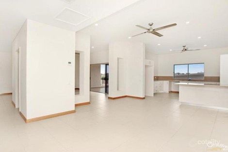 Property photo of 28 Duke Street Stuart Park NT 0820