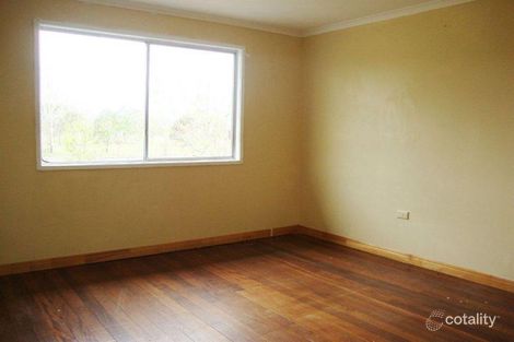 Property photo of 98 Mahons Road Coominya QLD 4311