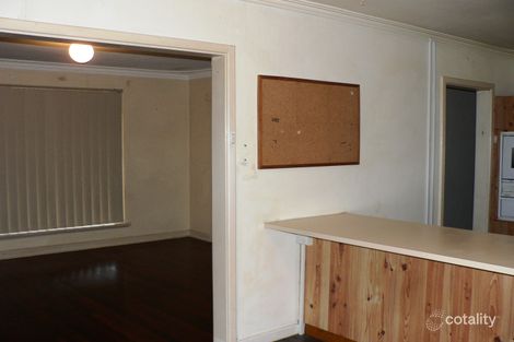 Property photo of 17 Cheviot Street Dianella WA 6059