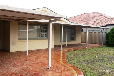 Property photo of 17 Cheviot Street Dianella WA 6059