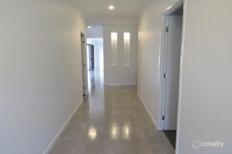 Property photo of 3 Luther James Close Doolandella QLD 4077